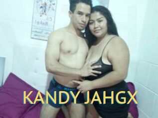 KANDY_JAHGX