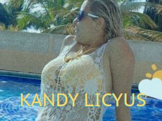 KANDY_LICYUS