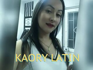 KAORY_LATIN