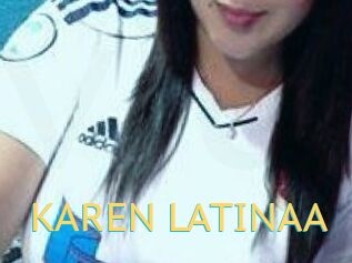 KAREN_LATINAA