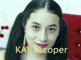 KARLAcoper