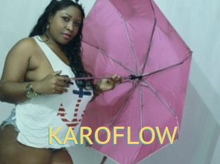 KAROFLOW