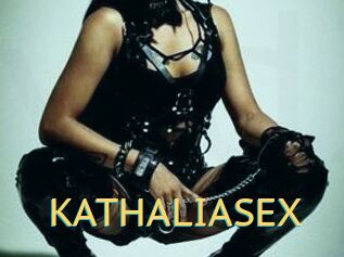 KATHALIASEX