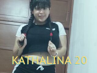 KATHALINA_20