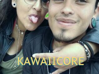 KAWAIICORE Videos 2 X
