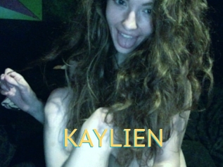 KAYLIEN