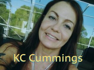 KC_Cummings