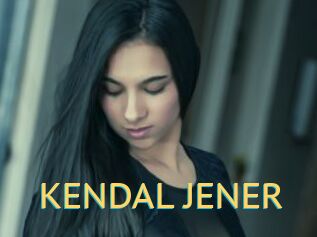 KENDAL_JENER