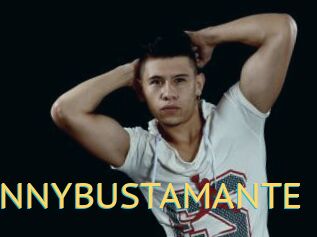 KENNYBUSTAMANTE