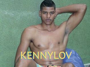 KENNYLOV