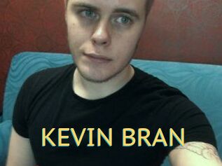 KEVIN_BRAN