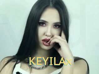 KEYILAx