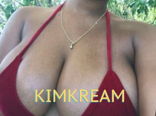 KIMKREAM