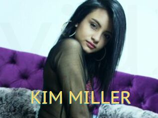 KIM_MILLER