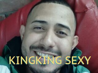 KINGKING_SEXY