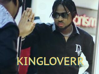 KINGLOVERR