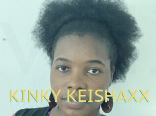 KINKY_KEISHAXX