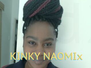 KINKY_NAOMIx