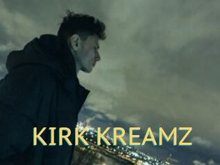 KIRK_KREAMZ