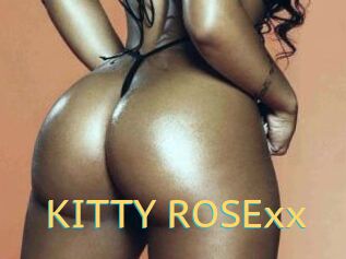 KITTY_ROSExx