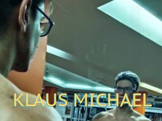 KLAUS_MICHAEL