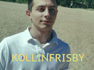 KOLLIN_FRISBY