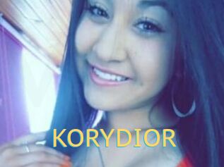 KORYDIOR