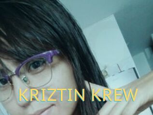 KRIZTIN_KREW