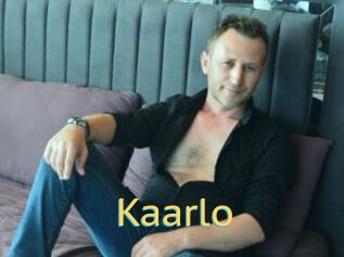 Kaarlo
