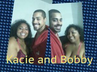 Kacie_and_Bobby