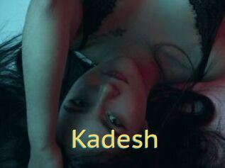 Kadesh