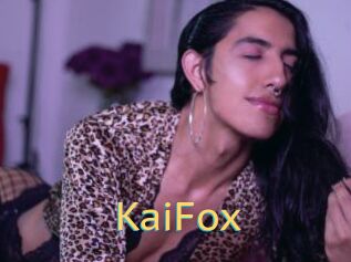 KaiFox