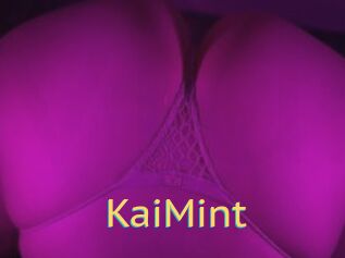 KaiMint