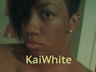 Kai_White