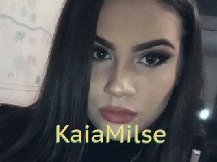 KaiaMilse