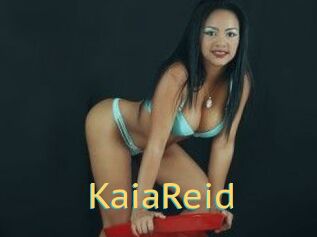 KaiaReid Videos 2 X