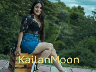 KailanMoon