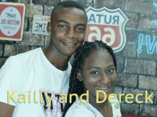 Kailly_and_Dereck