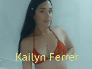 Kailyn_Ferrer