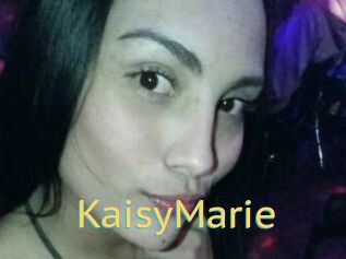KaisyMarie