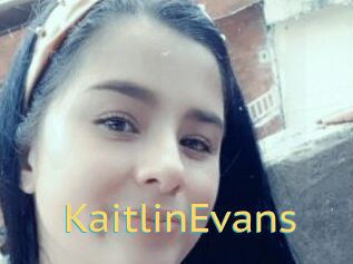 KaitlinEvans