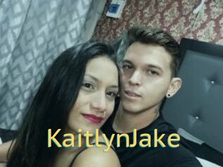 KaitlynJake