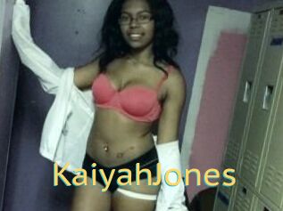 Kaiyah_Jones