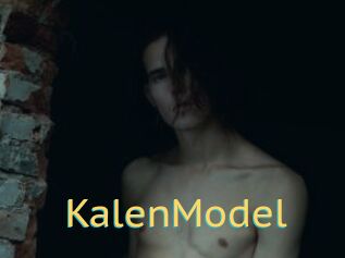 KalenModel