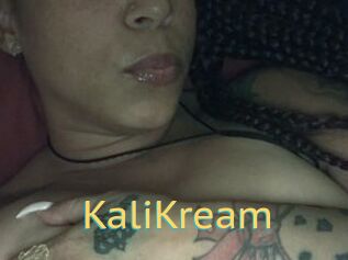 KaliKream Videos 2 X