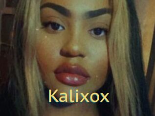 Kalixox