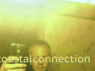 Kalizcoastalconnection