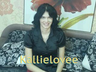 Kallie_lovee
