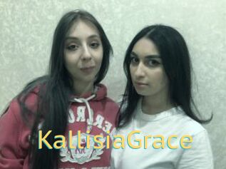 KallisiaGrace