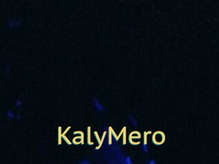 KalyMero